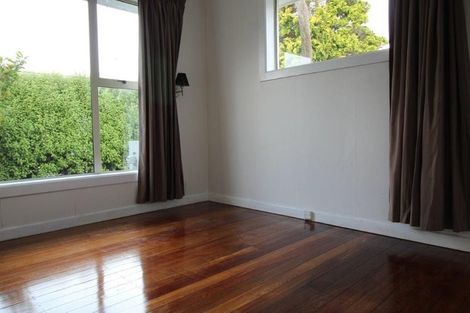 Photo of property in 168 Dome Street, Newfield, Invercargill, 9812