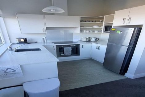 Photo of property in 35a Grant Road, Thorndon, Wellington, 6011