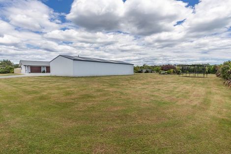 Photo of property in 41 Providence Drive, Arahura Valley, Hokitika, 7882