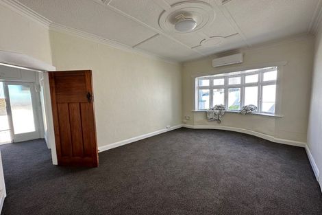 Photo of property in 20 Henry Street, Kilbirnie, Wellington, 6022