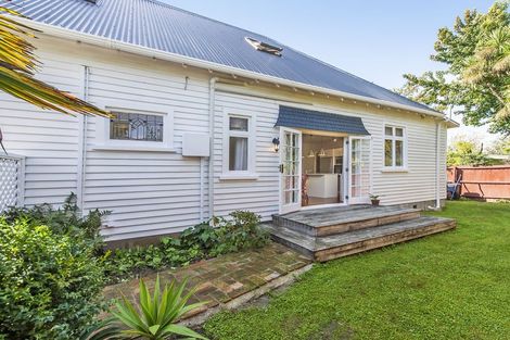 Photo of property in 2/35 Mathers Road, Hoon Hay, Christchurch, 8025