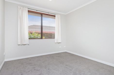 Photo of property in 20/46 Beresford Street, Pukekohe, 2120