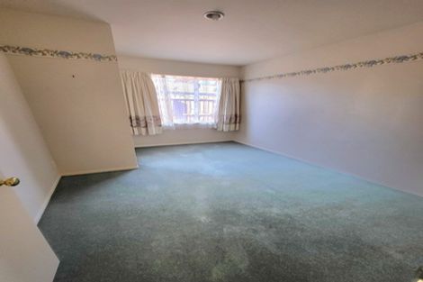 Photo of property in 11 Jadewynn Place, Halswell, Christchurch, 8025