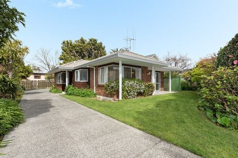 Photo of property in 14b Fourth Avenue, Tauranga, 3110
