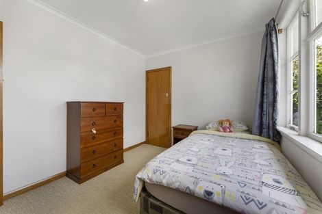 Photo of property in 18 Wincanton Place, Awapuni, Palmerston North, 4412