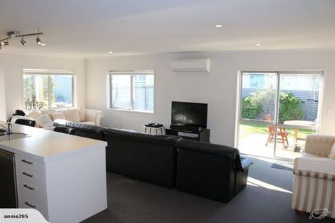 Photo of property in 49 Melbourne Street, Windsor, Invercargill, 9810