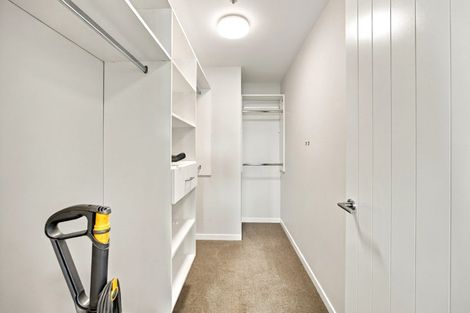 Photo of property in 148 Landmark Terrace, Orewa, 0931