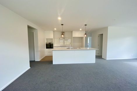 Photo of property in 7 Sarah Nicholls Street, Belfast, Christchurch, 8051