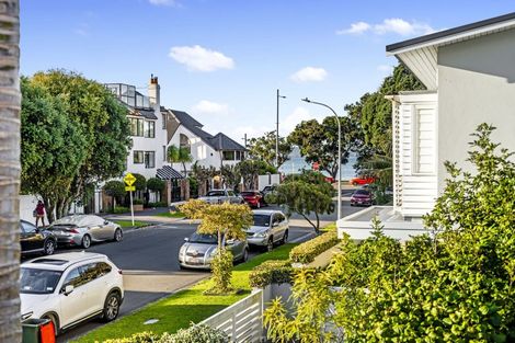 Photo of property in 10 Sage Road, Kohimarama, Auckland, 1071