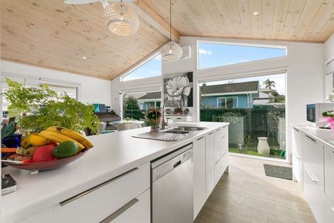 Photo of property in 130a Greerton Road, Gate Pa, Tauranga, 3112