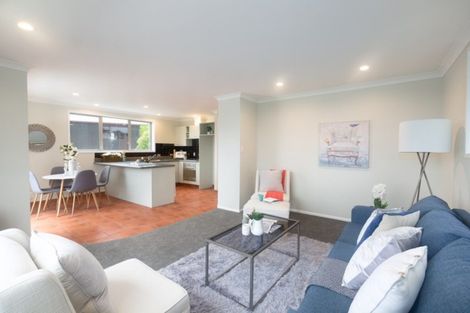 Photo of property in 143 Weggery Drive, Waikanae Beach, Waikanae, 5036