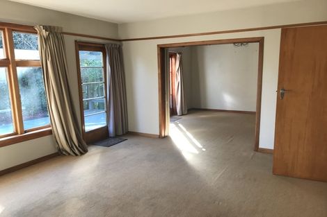 Photo of property in 2/383 Papanui Road, Strowan, Christchurch, 8052