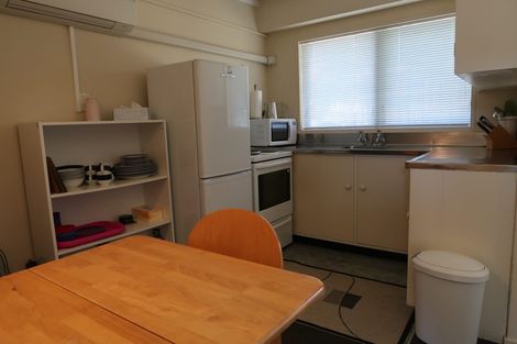 Photo of property in 4/23 Britannia Street, Petone, Lower Hutt, 5012