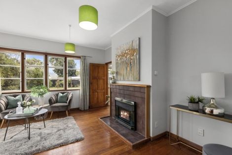 Photo of property in 77a Riverside Drive, Waiwhetu, Lower Hutt, 5010