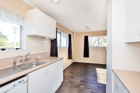 Photo of property in 51 Frome Street, Clifton, Invercargill, 9812