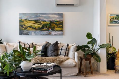 Photo of property in 110 Office Road, Merivale, Christchurch, 8014