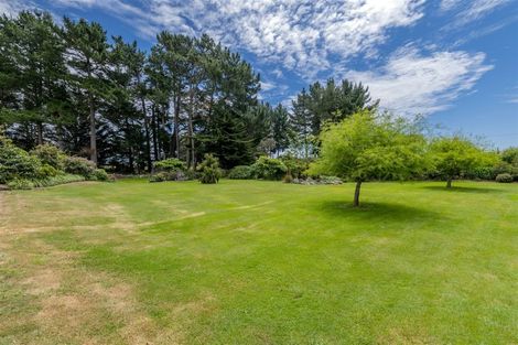 Photo of property in 485 Waitarere Beach Road, Waitarere, Levin, 5574