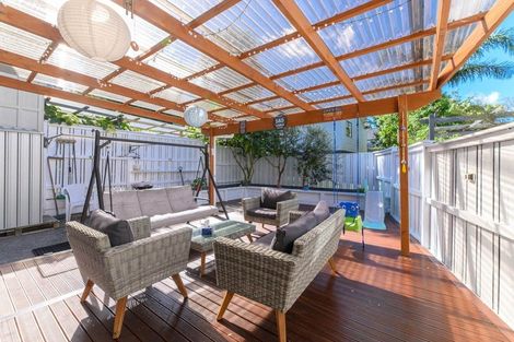 Photo of property in 48e Arawa Street, New Lynn, Auckland, 0600