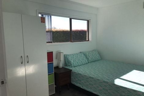 Photo of property in 1/17 Portobello Place, Torbay, Auckland, 0630