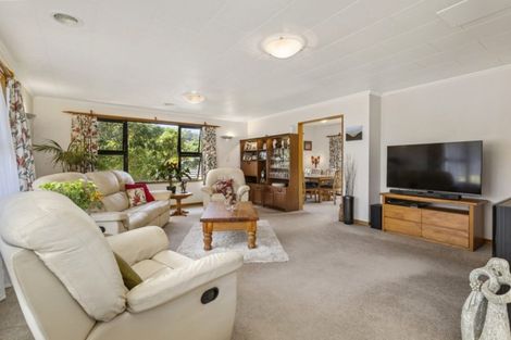 Photo of property in 8 Charthouse Lane, Whitby, Porirua, 5024