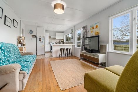 Photo of property in 26a Birdwood Road, Pukekohe, 2120