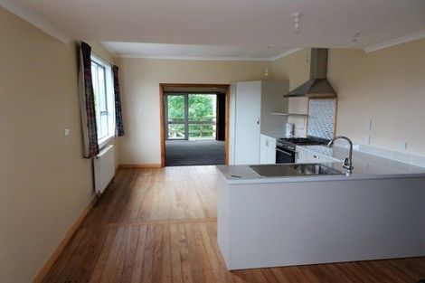 Photo of property in 39 Ward Street, Runanga, 7803