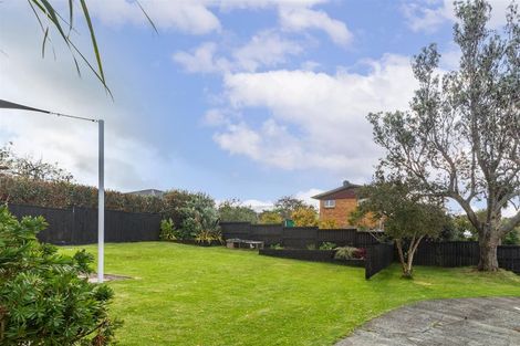 Photo of property in 6 Bellevue Avenue, Wellsford, 0900