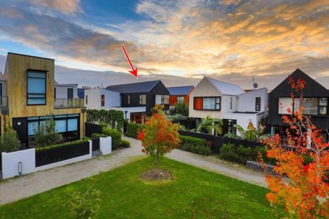 Photo of property in 8 Hastings Street, Hobsonville, Auckland, 0616