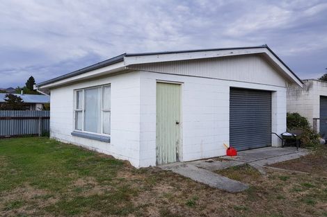 Photo of property in 109 Hazlett Street, Clyde, 9330
