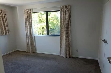 Photo of property in 48a Jillian Drive, Ranui, Auckland, 0612