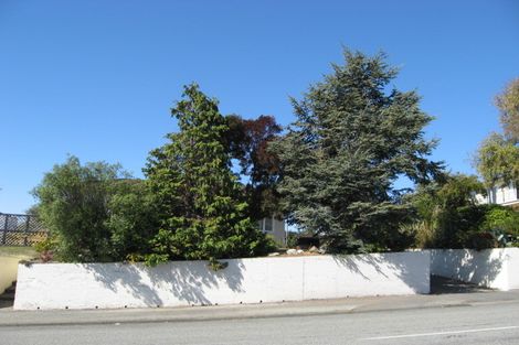 Photo of property in 23 Le Cren Street, Seaview, Timaru, 7910