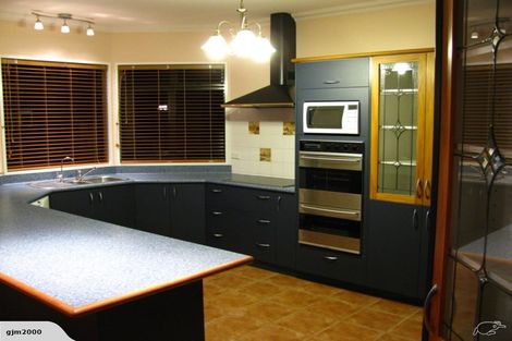 Photo of property in 37c Carlyle Street, Leamington, Cambridge, 3432