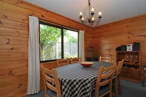 Photo of property in 1/36 Inglis Street, Seatoun, Wellington, 6022