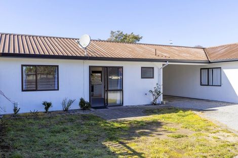 Photo of property in 39 Scannell Street, Taupo, 3330