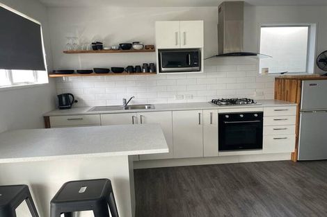 Photo of property in 7/3 School Road, Plimmerton, Porirua, 5026