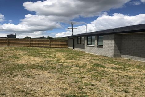 Photo of property in 23 Swan Road, Te Kauwhata, 3710