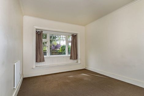 Photo of property in 53 Lionel Street, Avonside, Christchurch, 8061