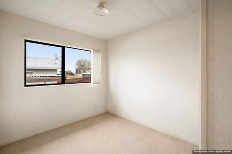 Photo of property in 1/81 Redcrest Avenue, Red Hill, Papakura, 2110