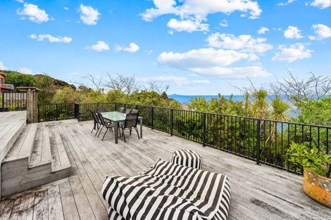 Photo of property in 73 Roberts Road, Matakatia, Whangaparaoa, 0930