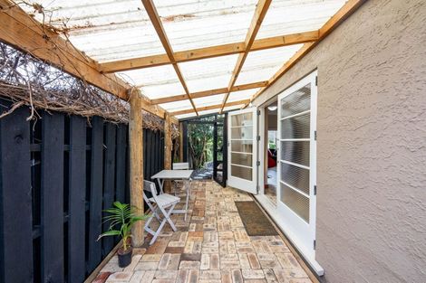 Photo of property in 1307 Victoria Street, Beerescourt, Hamilton, 3200