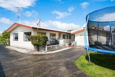 Photo of property in 164 Park Road, Katikati, 3129