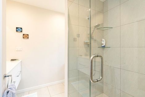 Photo of property in 64a Parker Avenue, Levin, 5510