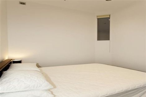 Photo of property in 111/57 Mahuhu Crescent, Auckland Central, Auckland, 1010