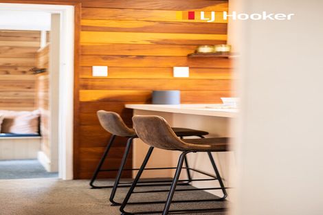 Photo of property in 186 Scott Street, Waverley, Dunedin, 9013