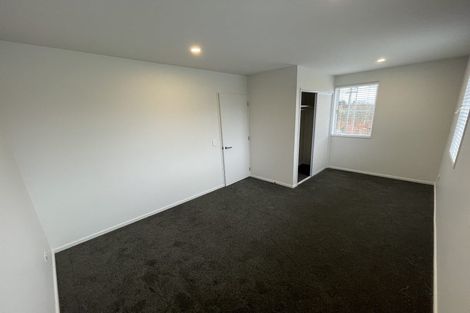Photo of property in 44a Newmark Street, Bishopdale, Christchurch, 8053