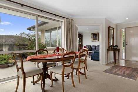 Photo of property in 19 Haden Place, Omokoroa, 3114