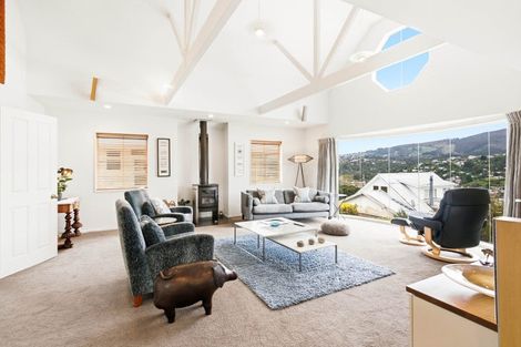 Photo of property in 26 Evans Street, Opoho, Dunedin, 9010