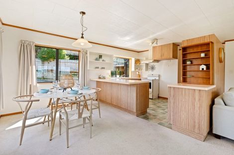 Photo of property in 70a West View Crescent, Onerahi, Whangarei, 0110