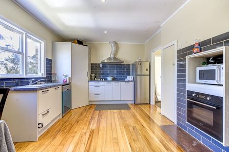 Photo of property in 18 Rotongaro Road, Rotongaro, Huntly, 3772