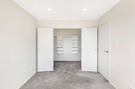Photo of property in 205b Gills Road, Half Moon Bay, Auckland, 2014